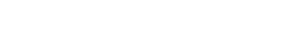 わぐらぶ